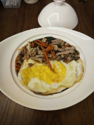 -广州安和泰医学月子会所