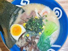 -食鲤料理(西虹东路店)