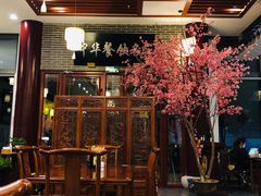-同得兴面馆.苏式面.三虾面(园区店)