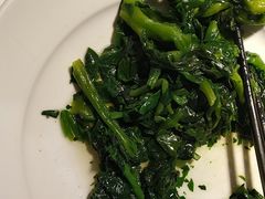 -宋园·金宴浙鲜馆(静安店)