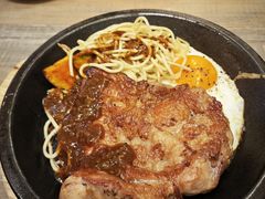 -卡朋西餐(扬名广场店)