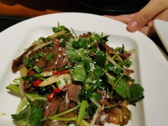 -庆合府重庆大排档(紫都城店)