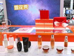 -杭州西湖银泰百货