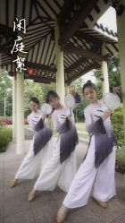 -学舞岛·成人少儿舞蹈培训