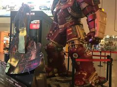 -首都电影院(天津店 中国巨幕)