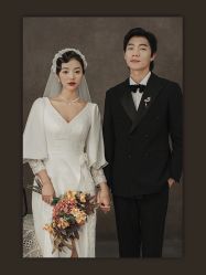 -你好晴天·目的地婚礼