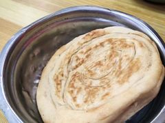 -高记清香园绝味不翻汤