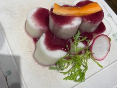 -五味堂·江浙土菜(月河特色店)