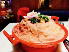 -孙毛肚火锅(春熙路店)