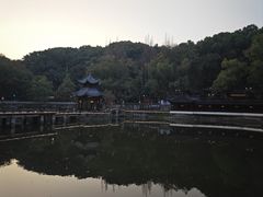 -忠山公园