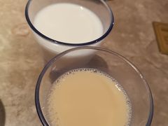 -V-ONE西雅图海鲜自助餐厅(仓山万达广场店)