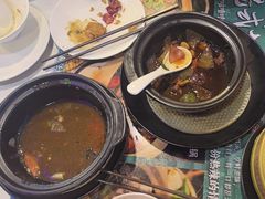 -日昌餐馆(亦庄店)