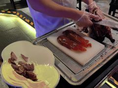 -院8里·小聚园(九眼桥店)