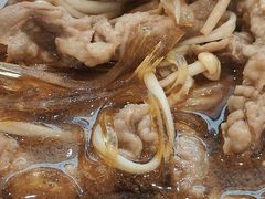 -米村拌饭(天津东丽万达店)