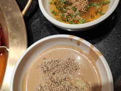 -周师兄大刀腰片火锅(洪崖洞旗舰店)