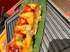 -一绪に和牛寿喜烧(罗湖益田假日店)