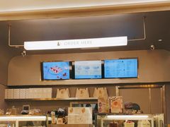 -慕可创意美学·定制CAKE·微景观蛋糕(总店)