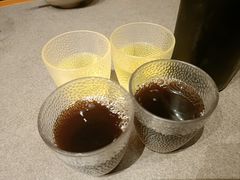 -德发长·花式蒸饺(大唐不夜城店)