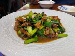 -涌觅名灶·本地海鲜宁波菜(财富广场店)
