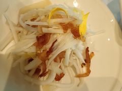 -上海小南国(正大店)