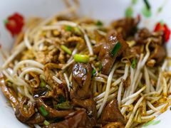 -小狗面馆(复兴店)