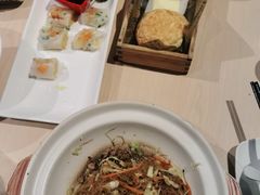 -避风塘(嘉兴八佰伴店)