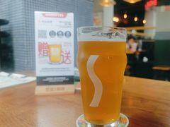 -悠航SLOWBOAT(三里屯店)