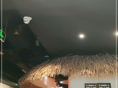 -茶花妹子云南餐厅(传媒大学店)