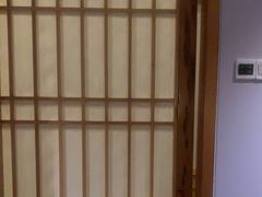 -鸥迪足道(安庆店)