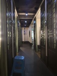 -盘子女人坊古装写真摄影(天津总店)