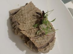 -道道鲜·崇明私房菜(五角场店)