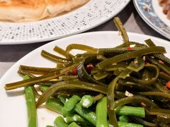 -四季小馆·地道北京小吃(广百店)