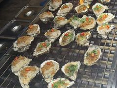 -汉斯南美烤肉(总店)