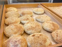 -常州银丝面馆(府琛店)