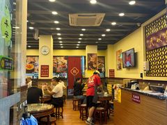 -赵记传承·中国甜品(福州总店)