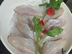 -大龙燚火锅(春熙店)