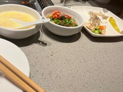 -海底捞火锅(塘厦天虹店)