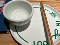 -一坐一忘云南菜(三里屯店)