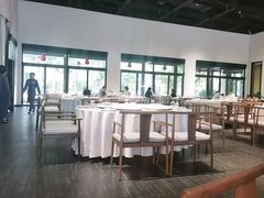 -禧宴Joyous Restaurant(禧园店)