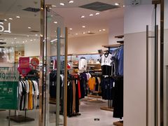 -hotwind热风(悠唐店)