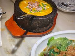 -新发现(苏州中心商场店)