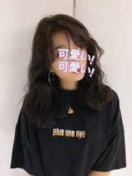 点击看大图 -东方麒麟·潘多拉SALON