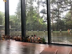-上海璞麗酒店