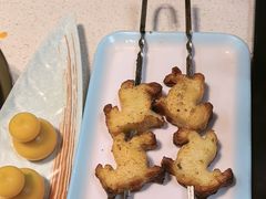 -和庆斋羊蝎子火锅·碳缸烧烤(顺义旗舰店)
