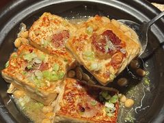 -话梅·客家小厨(东门店)