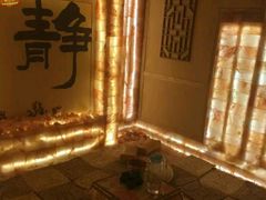 -宜悠·汗蒸·SPA蓓霓芬(罗湖怡景总店)