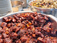 -尹记餐馆(花园店)