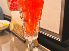-海派悦庭·海胆烧麦·新融合菜(凯德广场店)