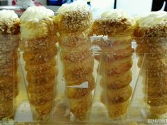 -路西仕·手作西点(气象台路店)