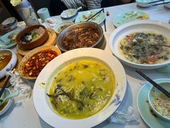 -和湘汇·湘菜小馆(睢宁兴美店)